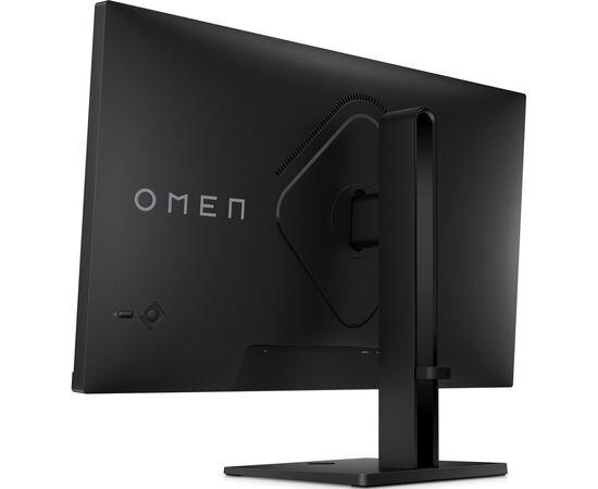 Монитор HP OMEN 27q (780H4E9), изображение 6 Монитор HP OMEN 27q (780H4E9), изображение 6