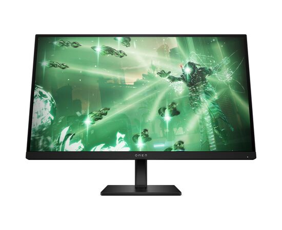 Монитор HP OMEN 27q (780H4E9)