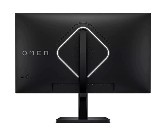 Монитор HP OMEN 27qs (780J4E9), изображение 4 Монитор HP OMEN 27qs (780J4E9), изображение 4