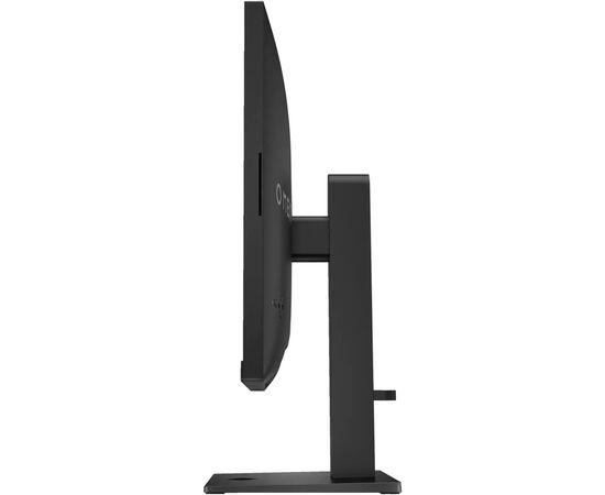 Монитор HP OMEN 27qs (780J4E9), изображение 5 Монитор HP OMEN 27qs (780J4E9), изображение 5