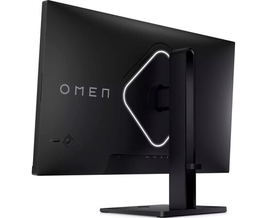 Монитор HP OMEN 27qs (780J4E9), изображение 6 Монитор HP OMEN 27qs (780J4E9), изображение 6