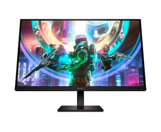 Монитор HP OMEN 27qs (780J4E9)