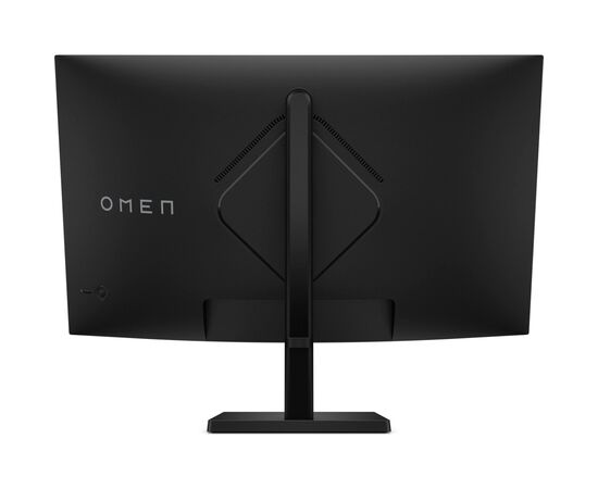 Монитор HP OMEN 32c (780K6E9), изображение 4 Монитор HP OMEN 32c (780K6E9), изображение 4