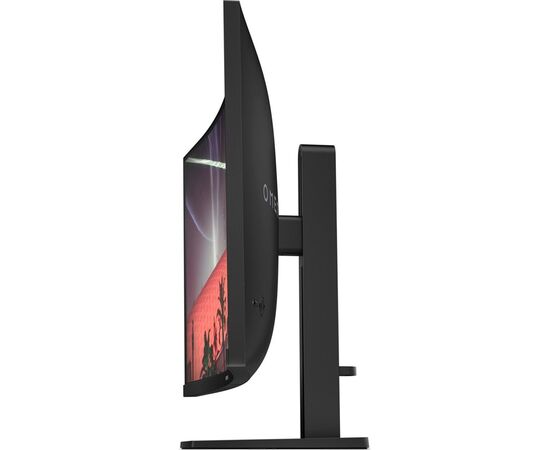 Монитор HP OMEN 32c (780K6E9), изображение 5 Монитор HP OMEN 32c (780K6E9), изображение 5