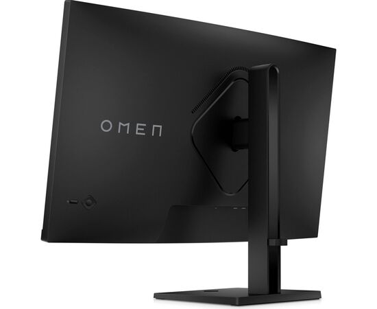 Монитор HP OMEN 32c (780K6E9), изображение 6 Монитор HP OMEN 32c (780K6E9), изображение 6