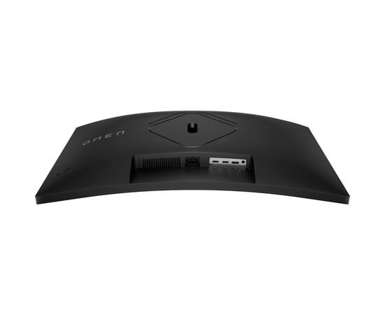Монитор HP OMEN 32c (780K6E9), изображение 7 Монитор HP OMEN 32c (780K6E9), изображение 7