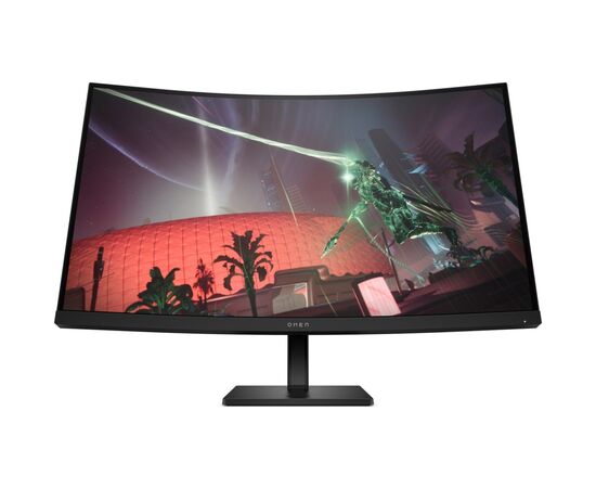 Монитор HP OMEN 32c (780K6E9)