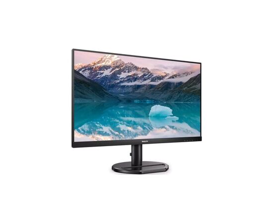 Монитор Philips 275S9JAL/00, изображение 2 Монитор Philips 275S9JAL/00, изображение 2