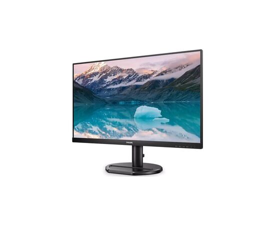 Монитор Philips 275S9JAL/00, изображение 3 Монитор Philips 275S9JAL/00, изображение 3