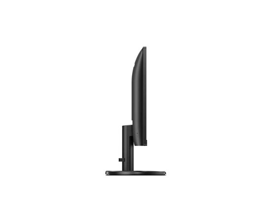 Монитор Philips 275S9JAL/00, изображение 4 Монитор Philips 275S9JAL/00, изображение 4