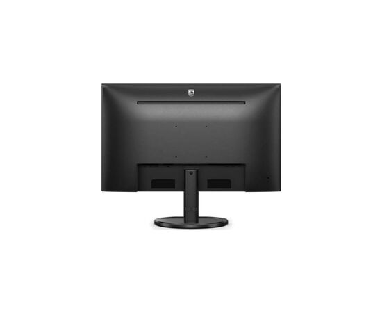 Монитор Philips 275S9JAL/00, изображение 5 Монитор Philips 275S9JAL/00, изображение 5
