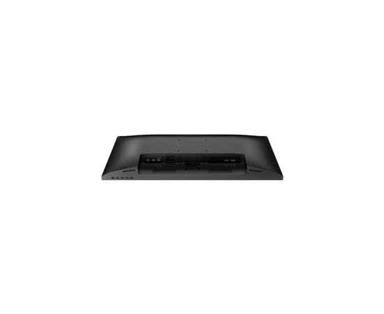 Монитор Philips 275S9JAL/00, изображение 6 Монитор Philips 275S9JAL/00, изображение 6
