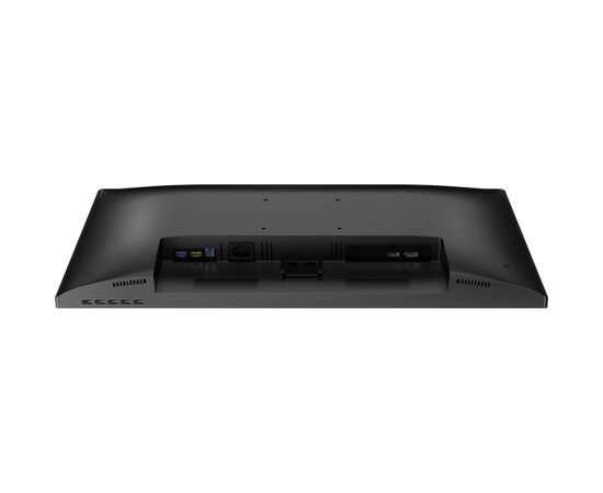 Монитор Philips 275S9JAL/00, изображение 7 Монитор Philips 275S9JAL/00, изображение 7