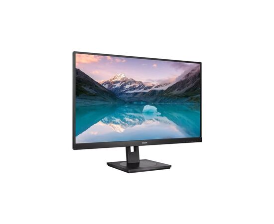 Монитор Philips 275S9JML/00, изображение 2 Монитор Philips 275S9JML/00, изображение 2
