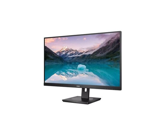 Монитор Philips 275S9JML/00, изображение 3 Монитор Philips 275S9JML/00, изображение 3