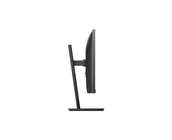 Монитор Philips 275S9JML/00, изображение 4 Монитор Philips 275S9JML/00, изображение 4