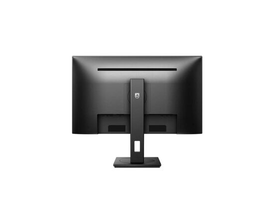 Монитор Philips 275S9JML/00, изображение 5 Монитор Philips 275S9JML/00, изображение 5