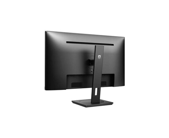Монитор Philips 275S9JML/00, изображение 6 Монитор Philips 275S9JML/00, изображение 6