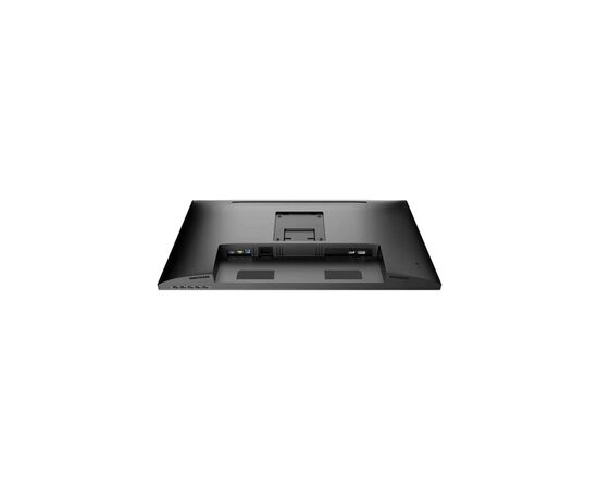 Монитор Philips 275S9JML/00, изображение 7 Монитор Philips 275S9JML/00, изображение 7