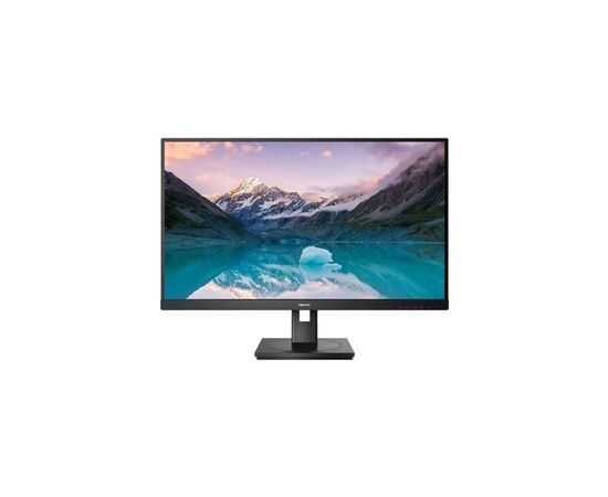 Монитор Philips 275S9JML/00