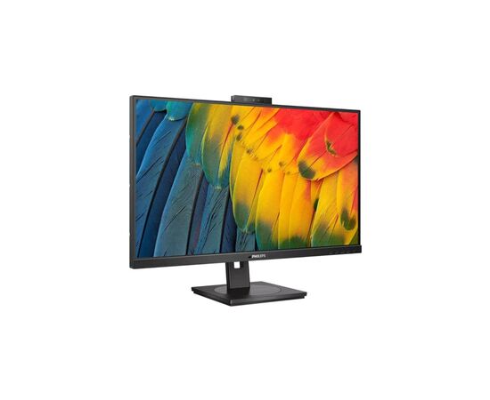 Монитор Philips 27B1U5601H/00, изображение 2 Монитор Philips 27B1U5601H/00, изображение 2