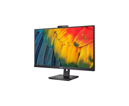 Монитор Philips 27B1U5601H/00, изображение 3 Монитор Philips 27B1U5601H/00, изображение 3