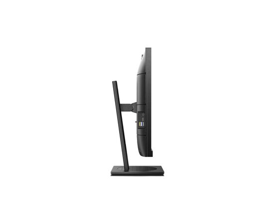 Монитор Philips 27B1U5601H/00, изображение 4 Монитор Philips 27B1U5601H/00, изображение 4