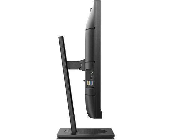 Монитор Philips 27B1U5601H/00, изображение 5 Монитор Philips 27B1U5601H/00, изображение 5