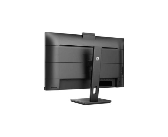 Монитор Philips 27B1U5601H/00, изображение 6 Монитор Philips 27B1U5601H/00, изображение 6