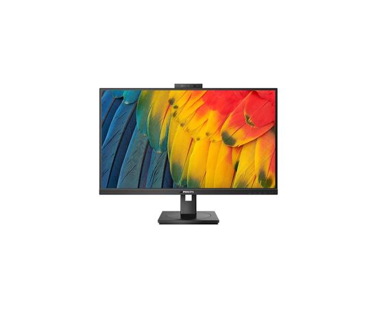 Монитор Philips 27B1U5601H/00