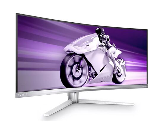 Монитор Philips 34M2C8600/00, изображение 2 Монитор Philips 34M2C8600/00, изображение 2