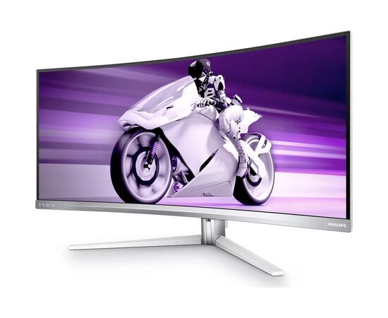 Монитор Philips 34M2C8600/00, изображение 3 Монитор Philips 34M2C8600/00, изображение 3