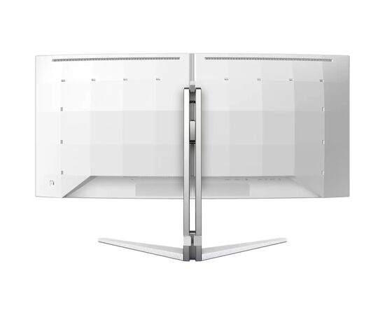 Монитор Philips 34M2C8600/00, изображение 4 Монитор Philips 34M2C8600/00, изображение 4