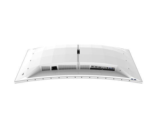 Монитор Philips 34M2C8600/00, изображение 7 Монитор Philips 34M2C8600/00, изображение 7