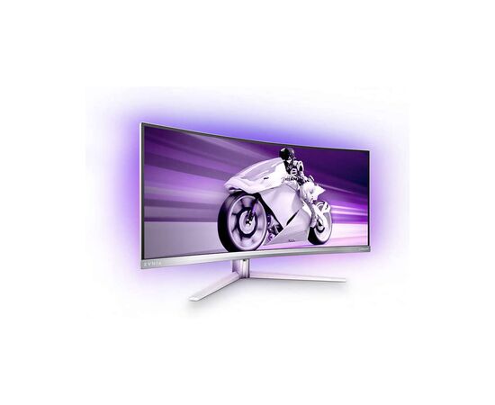 Монитор Philips 34M2C8600/00, изображение 8 Монитор Philips 34M2C8600/00, изображение 8