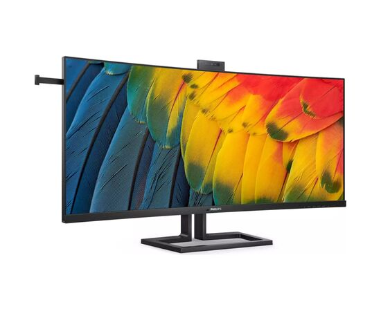 Монитор Philips 40B1U6903CH/00, изображение 2 Монитор Philips 40B1U6903CH/00, изображение 2