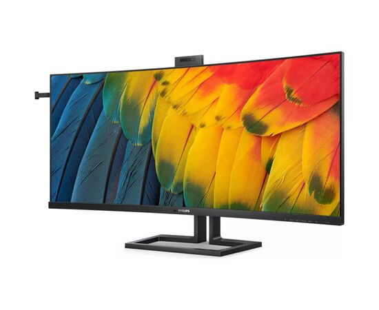 Монитор Philips 40B1U6903CH/00, изображение 3 Монитор Philips 40B1U6903CH/00, изображение 3