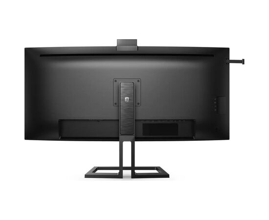 Монитор Philips 40B1U6903CH/00, изображение 4 Монитор Philips 40B1U6903CH/00, изображение 4