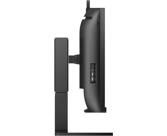 Монитор Philips 40B1U6903CH/00, изображение 5 Монитор Philips 40B1U6903CH/00, изображение 5
