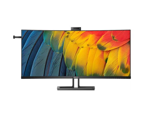 Монитор Philips 40B1U6903CH/00