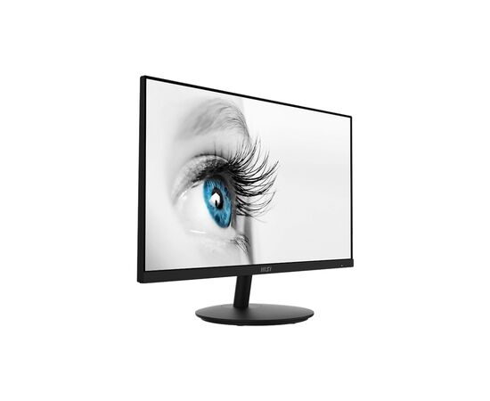 Монитор MSI PRO MP242A, изображение 2 Монитор MSI PRO MP242A, изображение 2