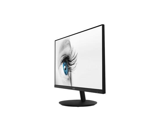 Монитор MSI PRO MP242A, изображение 3 Монитор MSI PRO MP242A, изображение 3