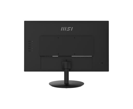 Монитор MSI PRO MP242A, изображение 4 Монитор MSI PRO MP242A, изображение 4