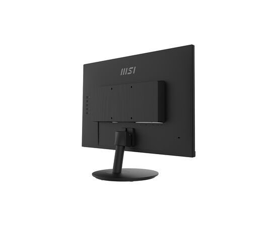 Монитор MSI PRO MP242A, изображение 6 Монитор MSI PRO MP242A, изображение 6