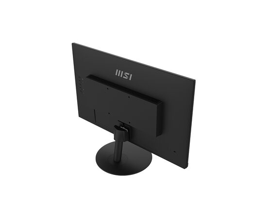 Монитор MSI PRO MP242A, изображение 7 Монитор MSI PRO MP242A, изображение 7