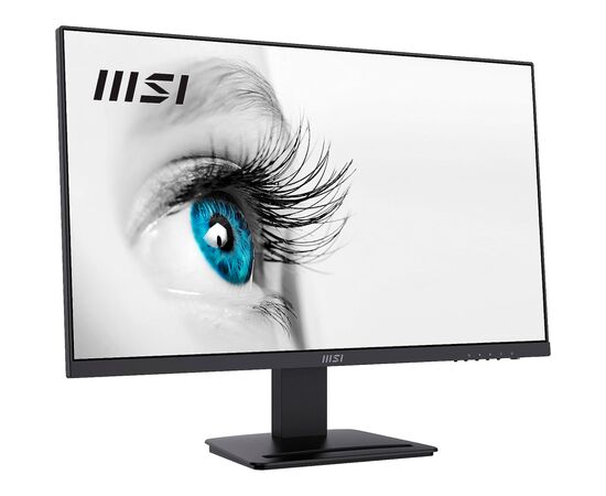 Монитор MSI PRO MP273QV, изображение 2 Монитор MSI PRO MP273QV, изображение 2