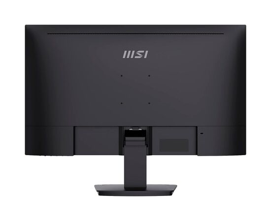 Монитор MSI PRO MP273QV, изображение 4 Монитор MSI PRO MP273QV, изображение 4