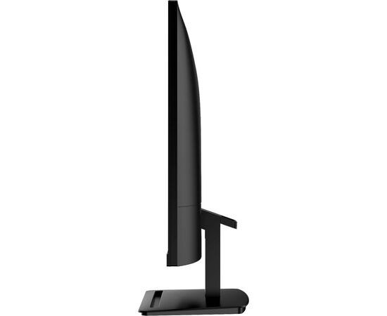 Монитор MSI PRO MP273QV, изображение 5 Монитор MSI PRO MP273QV, изображение 5
