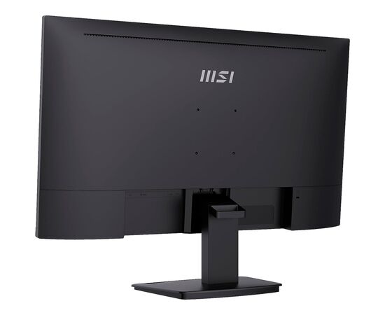 Монитор MSI PRO MP273QV, изображение 6 Монитор MSI PRO MP273QV, изображение 6