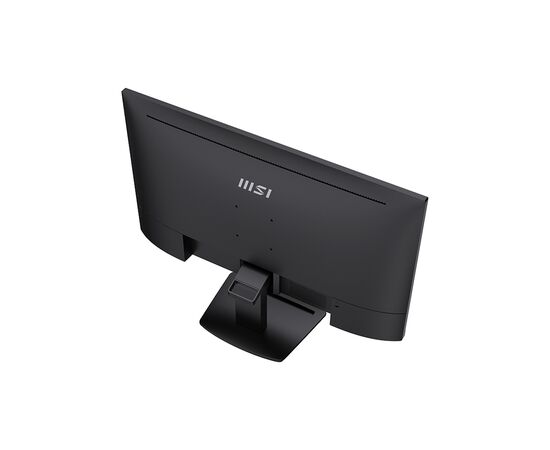 Монитор MSI PRO MP273QV, изображение 7 Монитор MSI PRO MP273QV, изображение 7